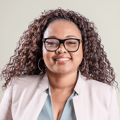 The Team 15 Thando Makhunga