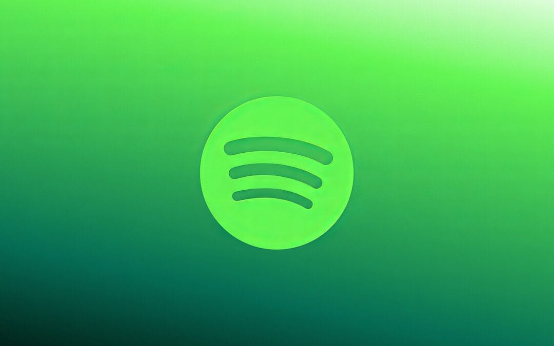 New Sheer Publishing Africa 9 Spotify’s U.S. Payouts Had a Glow-Up in 2024—Double-Digit Growth